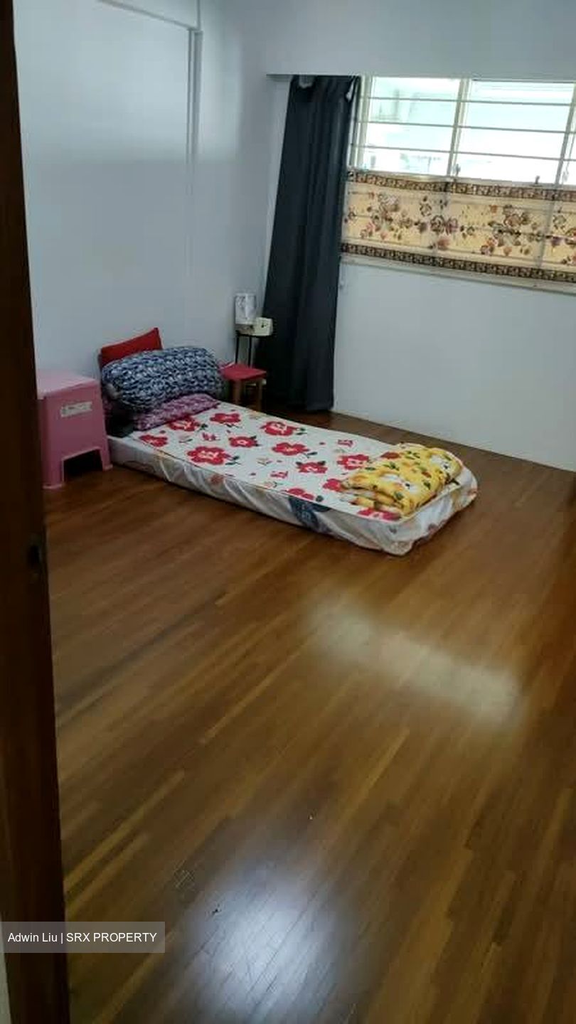 Blk 404 Pandan Gardens (Jurong East), HDB 5 Rooms #545180951